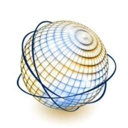 Excel Computers - Crunchbase Company Profile & Funding