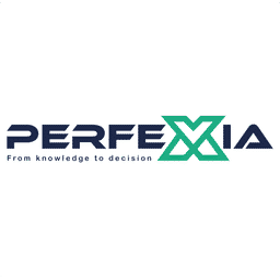 Perfexia - Crunchbase Company Profile & Funding