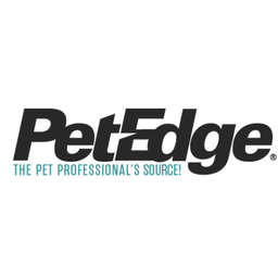 Petedge online