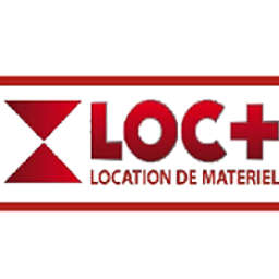 LOC+ - Crunchbase Company Profile & Funding