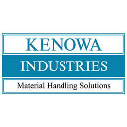 Kenowa Auto Value