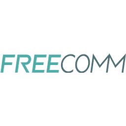Freedom Communications Crunchbase Company Profile Funding