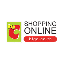 Big C Supercenter - Tech Details