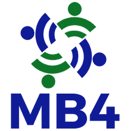 MB4 MANAGEMENT - Crunchbase Company Profile & Funding