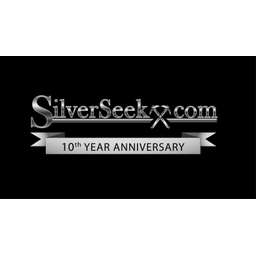 Silverseek hot sale