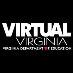 Virtual virginia outlet
