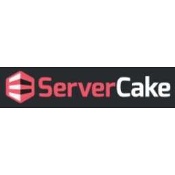 ServerCake India - Crunchbase Company Profile & Funding