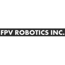 Fpv robotics discount