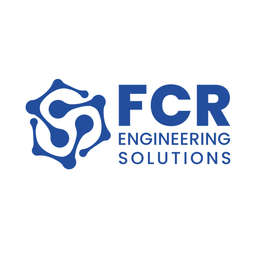 FCR engineering - Crunchbase Company Profile & Funding