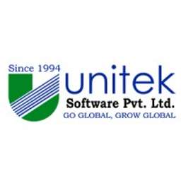 Unitek Software