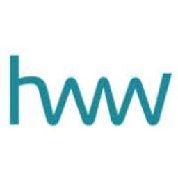 hww hermann wienberg wilhelm - Crunchbase Company Profile & Funding