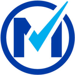 MedalistRx - Crunchbase Company Profile & Funding