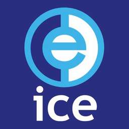 International shop currency exchange