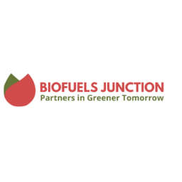 Venture Round - Biofuels Junction - 2023-09-08 - Crunchbase Funding Round  Profile