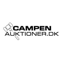 Campen Auktioner - Crunchbase Company Profile & Funding