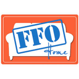 Ffo home locations cheap