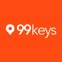 99 Keys - Crunchbase Company Profile & Funding