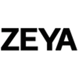 Zeya - Crunchbase Company Profile & Funding