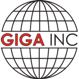 GIGA - Crunchbase Company Profile & Funding