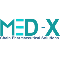 Med x news clearance