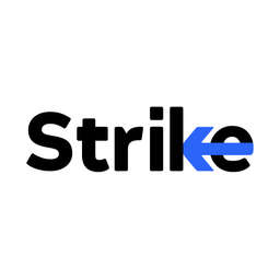 Strike Money - Crunchbase Company Profile & Funding