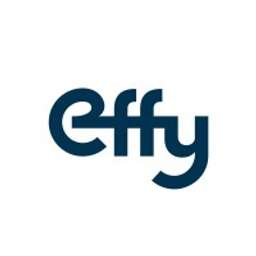 Effy co shop