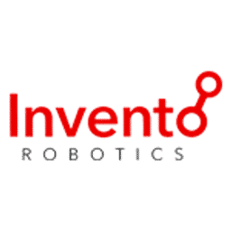 Invento robotics best sale