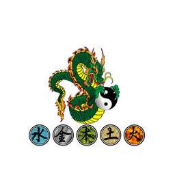 5 Elements Martial Arts - Tech Stack, Apps, Patents & Trademarks