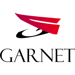 Garnet company store