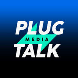 Plug Talk Media - Crunchbase Company Profile & Funding