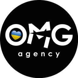 OhMyGod Agency - Crunchbase Company Profile & Funding