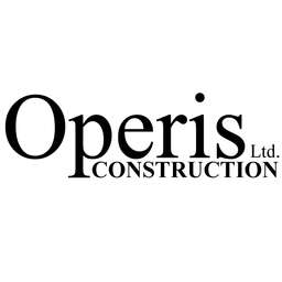 Operis Construction - Crunchbase Company Profile & Funding