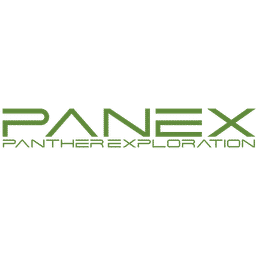 Panex