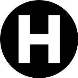 Hollaway Studio - Crunchbase Company Profile & Funding
