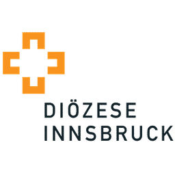 stellenangebote diözese münchen freising
