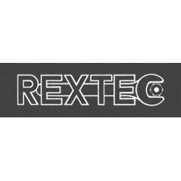 Rextec