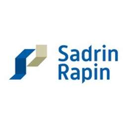 Sadrin Rapin