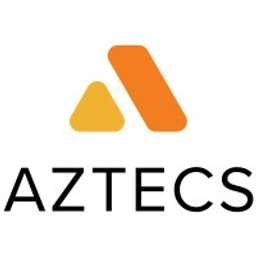 Aztecs - Crunchbase Company Profile & Funding