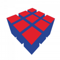 Grupo Empresarial Insepet - Crunchbase Company Profile & Funding