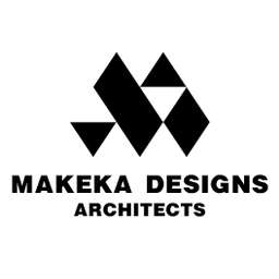Makeka Design Lab - Crunchbase Company Profile & Funding