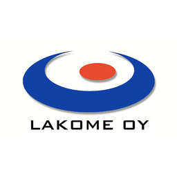 Lakome - Crunchbase Company Profile & Funding