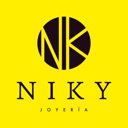 Niky - Tech Details