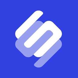 Software Path - Crunchbase Company Profile & Funding