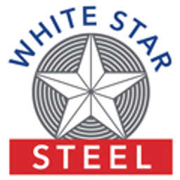 White Star Steel - Crunchbase Company Profile & Funding