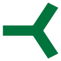 Al Kholi Group - Crunchbase Company Profile & Funding