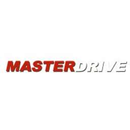 Masterdrive - Crunchbase Company Profile & Funding