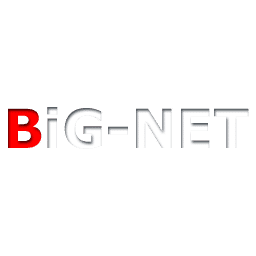 BIG-NET - Crunchbase Company Profile & Funding
