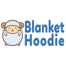 Blanket Hoodie - Crunchbase Company Profile & Funding
