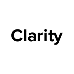 Blue Clarity - Crunchbase Company Profile & Funding