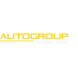 Autogroup International - Crunchbase Company Profile & Funding